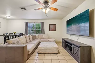 2312 Sailing Way, Kerrville, TX 78028 - Photo 45