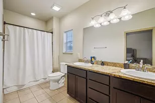 2312 Sailing Way, Kerrville, TX 78028 - Photo 55