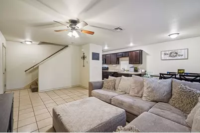 2312 Sailing Way, Kerrville, TX 78028 - Photo 47