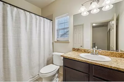 2312 Sailing Way, Kerrville, TX 78028 - Photo 57