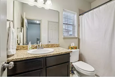 2312 Sailing Way, Kerrville, TX 78028 - Photo 15