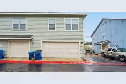 2312 Sailing Way, Kerrville, TX 78028 - Photo 59