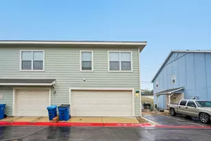 2312 Sailing Way, Kerrville, TX 78028 - Photo 59