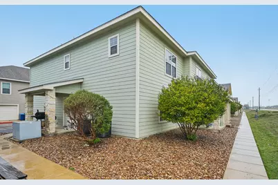 2312 Sailing Way, Kerrville, TX 78028 - Photo 43