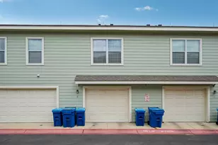 2312 Sailing Way, Kerrville, TX 78028 - Photo 39