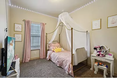 2312 Sailing Way, Kerrville, TX 78028 - Photo 57