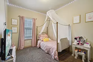 2312 Sailing Way, Kerrville, TX 78028 - Photo 57