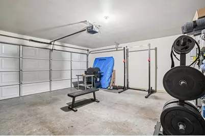 2312 Sailing Way, Kerrville, TX 78028 - Photo 17