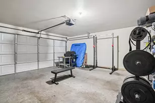 2312 Sailing Way, Kerrville, TX 78028 - Photo 17