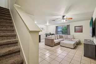 2312 Sailing Way, Kerrville, TX 78028 - Photo 53