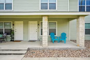 2312 Sailing Way, Kerrville, TX 78028 - Photo 21