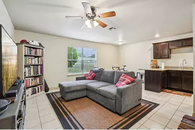 2312 Sailing Way, Kerrville, TX 78028 - Photo 5