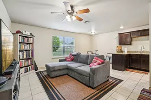 2312 Sailing Way, Kerrville, TX 78028 - Photo 5