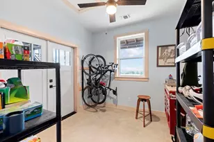 572 Hartmann Ranch Way, Fredericksburg, TX 78624 - Photo 23