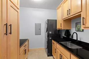 572 Hartmann Ranch Way, Fredericksburg, TX 78624 - Photo 25