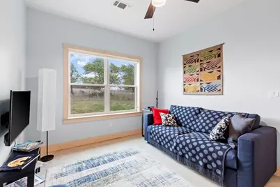 572 Hartmann Ranch Way, Fredericksburg, TX 78624 - Photo 21