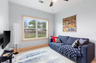 572 Hartmann Ranch Way, Fredericksburg, TX 78624 - Photo 21