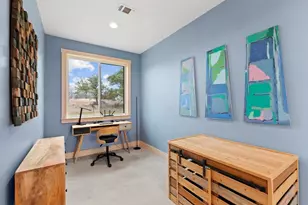 572 Hartmann Ranch Way, Fredericksburg, TX 78624 - Photo 15