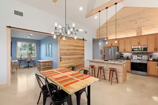 572 Hartmann Ranch Way, Fredericksburg, TX 78624 - Photo 15