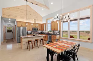 572 Hartmann Ranch Way, Fredericksburg, TX 78624 - Photo 11