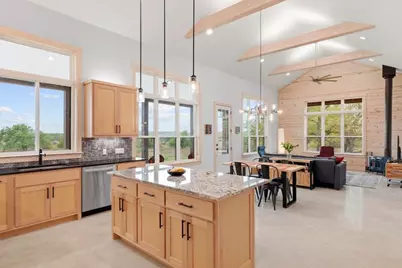 572 Hartmann Ranch Way, Fredericksburg, TX 78624 - Photo 11