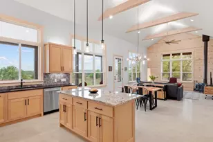 572 Hartmann Ranch Way, Fredericksburg, TX 78624 - Photo 11