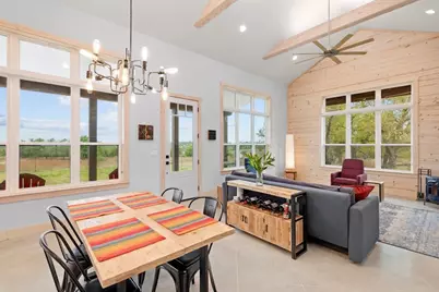 572 Hartmann Ranch Way, Fredericksburg, TX 78624 - Photo 7