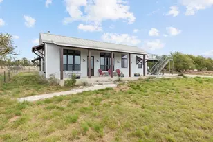 572 Hartmann Ranch Way, Fredericksburg, TX 78624 - Photo 1