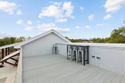 572 Hartmann Ranch Way, Fredericksburg, TX 78624 - Photo 27