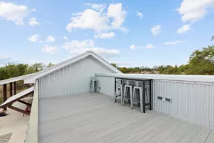 572 Hartmann Ranch Way, Fredericksburg, TX 78624 - Photo 27