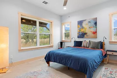 572 Hartmann Ranch Way, Fredericksburg, TX 78624 - Photo 19