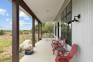 572 Hartmann Ranch Way, Fredericksburg, TX 78624 - Photo 5