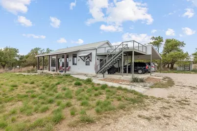 572 Hartmann Ranch Way, Fredericksburg, TX 78624 - Photo 25