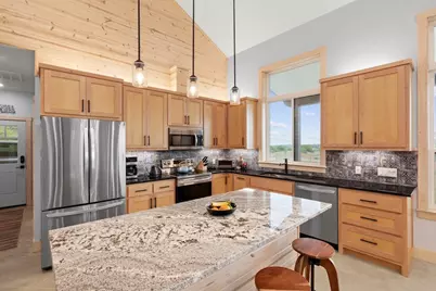 572 Hartmann Ranch Way, Fredericksburg, TX 78624 - Photo 13