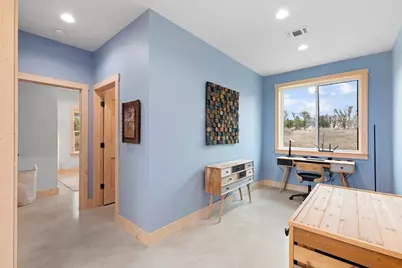 572 Hartmann Ranch Way, Fredericksburg, TX 78624 - Photo 17