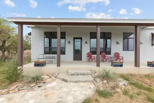 572 Hartmann Ranch Way, Fredericksburg, TX 78624 - Photo 3