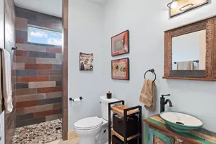 572 Hartmann Ranch Way, Fredericksburg, TX 78624 - Photo 17