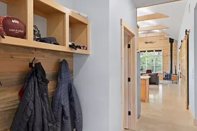 572 Hartmann Ranch Way, Fredericksburg, TX 78624 - Photo 21