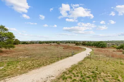572 Hartmann Ranch Way, Fredericksburg, TX 78624 - Photo 5