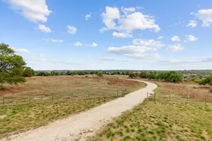 572 Hartmann Ranch Way, Fredericksburg, TX 78624 - Photo 5