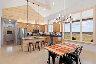 572 Hartmann Ranch Way, Fredericksburg, TX 78624 - Photo 1