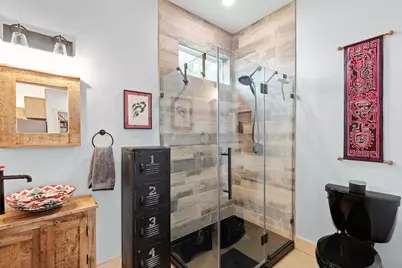 572 Hartmann Ranch Way, Fredericksburg, TX 78624 - Photo 23