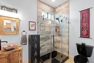 572 Hartmann Ranch Way, Fredericksburg, TX 78624 - Photo 23