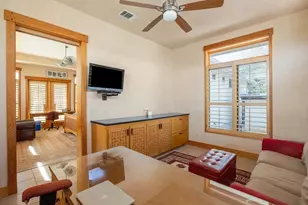 364 Wolf Creek Rd, Fredericksburg, TX 78624 - Photo 29