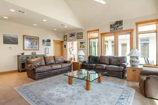 364 Wolf Creek Rd, Fredericksburg, TX 78624 - Photo 13