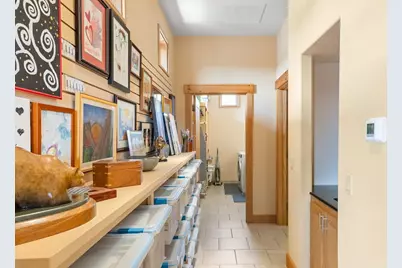 364 Wolf Creek Rd., Fredericksburg, TX 78624 - Photo 33