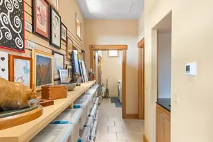 364 Wolf Creek Rd, Fredericksburg, TX 78624 - Photo 33