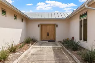 364 Wolf Creek Rd, Fredericksburg, TX 78624 - Photo 7