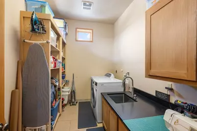 364 Wolf Creek Rd., Fredericksburg, TX 78624 - Photo 35