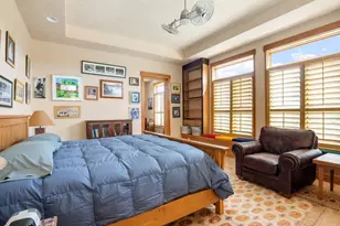 364 Wolf Creek Rd, Fredericksburg, TX 78624 - Photo 27